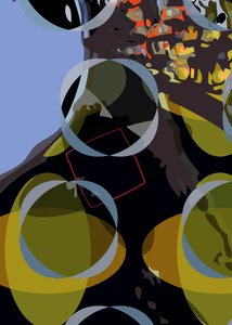 ジャック10（デジタル） 作： Scott J. Davis